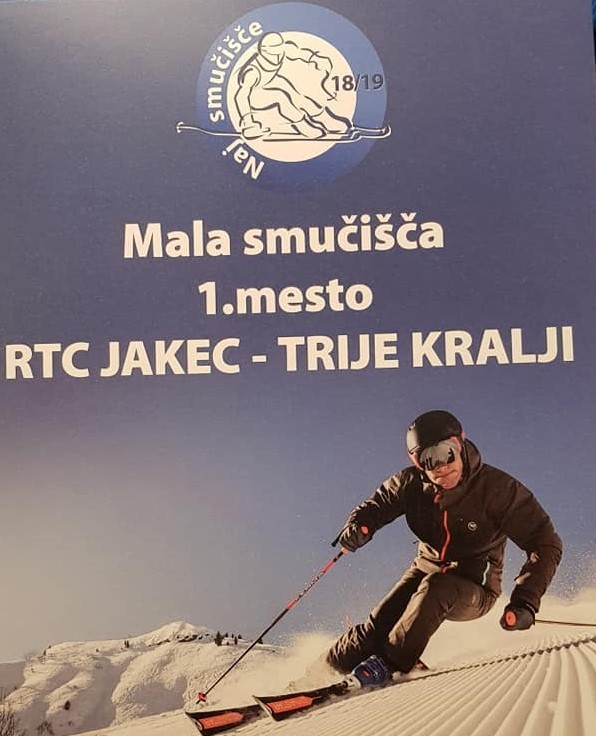 13. DP ZPVD Sever v VLS Trije Kralji 15.1.2026