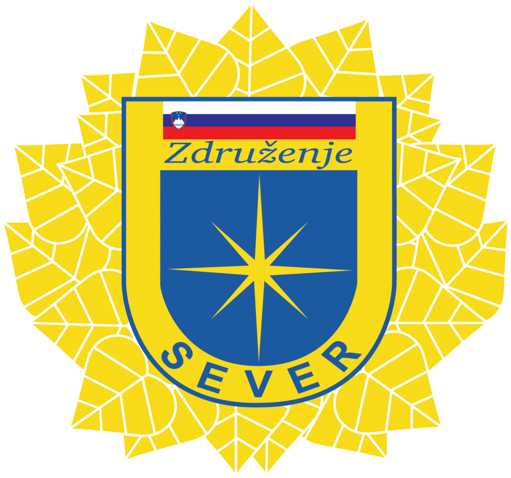 Izjava za javnost glede ravnanja organizatorja slovesnosti ob dnevu državnosti v Kopru