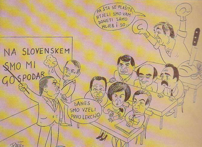 Pečarjeva fotografija